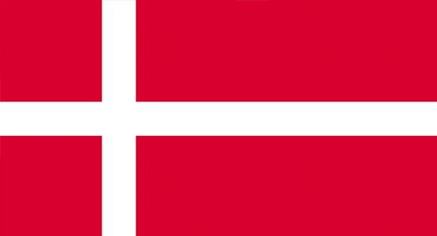 Government of Denmark