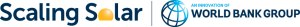 Logo Scaling Solar-WBG