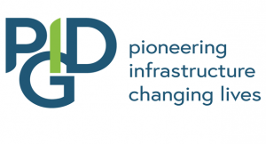 Private Infrastructure Development Group